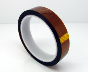 BGA Kapton Tape 20mm x 33M