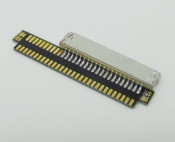 Adapter 20pin Screen Cable to 30pin Screen Interface