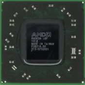 215-0752001