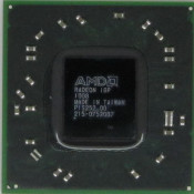 215-0752007