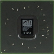 216-0707005