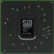 216-0707009
