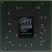 216-0707011
