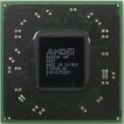 216-0752001
