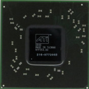 216-0772003
