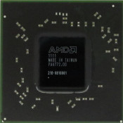 216-0810001