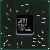 216ECP5ALA11FG