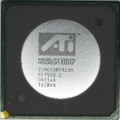 216GS2BFA13H