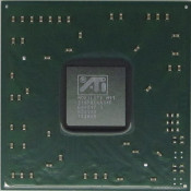 216PBCGA14F