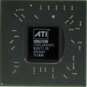 216PLAKB24FG