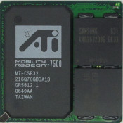216Q7CGBGA13