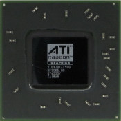 216XJBKA15FG