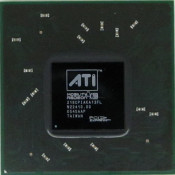 X700 216CPIAKA13FL