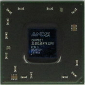 216MQA6AVA12FG