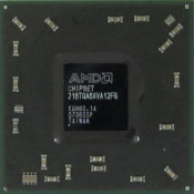 216TQA6AVA12FG