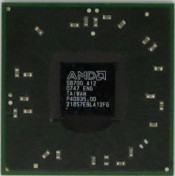 218S7EBLA12FG
