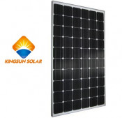 230W Mono-Crystalline Solar PV Modules