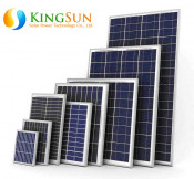 235W-285W Poly-Crystalline Solar Panel Module