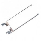 Acer 5920 Laptop Hinge
