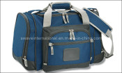 24-Can Convertible Duffel Cooler Bag (27067)