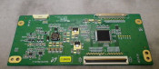 Samsung 240CT01C2LV0.2 Controller Board