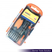 24PCS Precision Screwdriver with Multifunction (T02356)