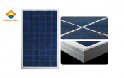 250W High Power Photovoltaic Poly Solar Modules