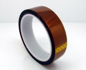 BGA Kapton Tape 25mm x 33M