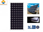 260W-315W Excellent Energy Power Mono-Crystalline Silicon Solar Panel Module