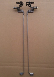 HP G6-2000 Laptop Hinges
