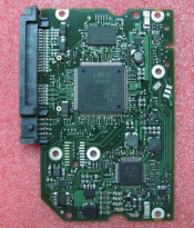 Seagate 100575017