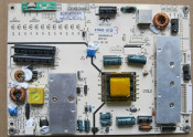 26/27/32 Inch 5VSB/5V/12V/24V Universal LED TV Power Board