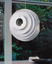 275s2. Modern Carbon Steel Hotel Lobby Pendant Lighting