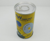 10pcs Soder-Wick Desoldering Braid 2.8mm x 1.5m