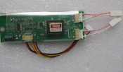 Universal Inverter 2 Lamp for U Tubes LCD Screen