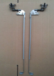 Dell N5010 M5010 15R Laptop Hinges
