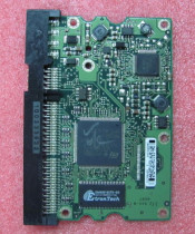 Seagate 100389148