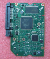 Seagate 100583883