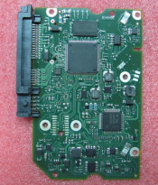 Seagate 100616260