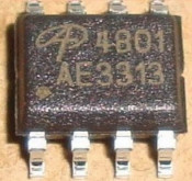 AO4801