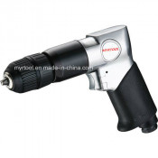 3/8 Inch Air Drill, Air Angle Drill, Air Tools