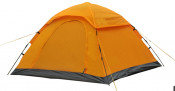 3 Person Automatic Tent, Folding Tent, Auto Tent, Camping Tent