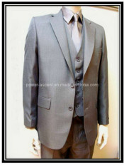 3 Piece Formal Men Suits