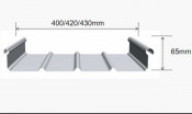 3004 Good Quality Al-Mg-Mn Alloy Sheet for Steel Struction/Country House