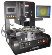 DH-A5 BGA Rework Station
