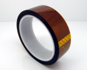 BGA Kapton Tape 30mm x 33M