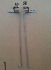HP DV3 13.4 Laptop Hinges