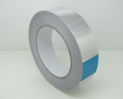 Aluminum Effect Pedal Foil EMI Shield Tape 30mm x 40M x 0.06mm