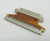 Adapter 30pin Screen Cable to 20pin Screen Interface