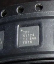 TPS51124